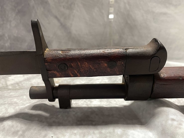 #8065-•-bolt-action-rifle,-sn:-77764,-(neenah,-wi)-image-31