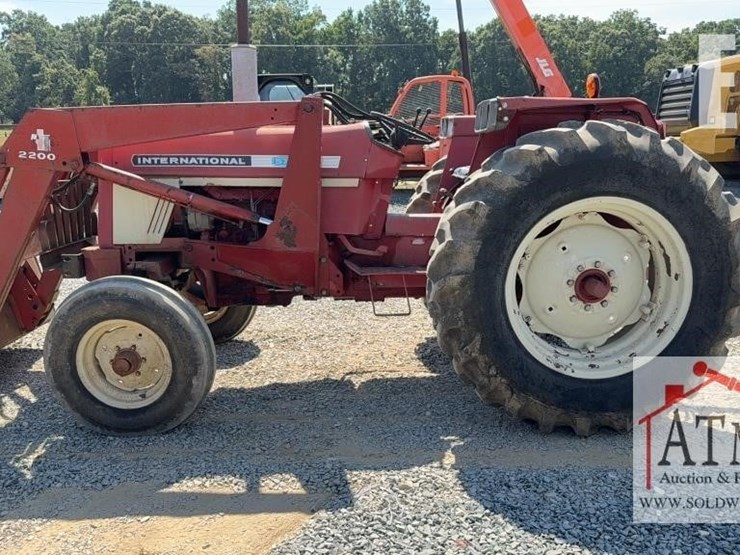 international-574-image-10