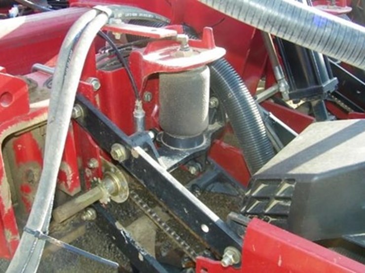 2011-case-ih-1250-image-8