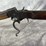 #8081-•-j-stevens-a&t-co,-22-cal-single-shot-rifle,-sn:-u878,-(neenah,-wi)-image-21