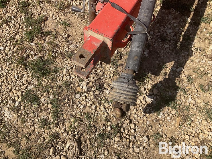2012-kuhn-8124-slinger-manure-spreader-image-9