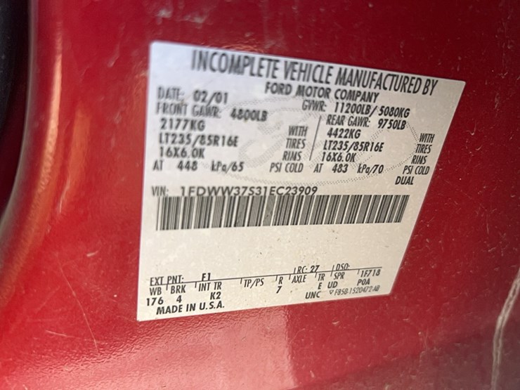 2001-ford-f350-image-11