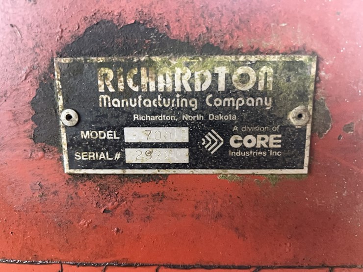 richardson-silage-wagon-image-12