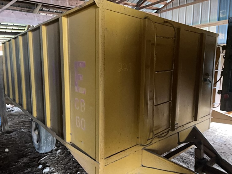 peanut-trailer,-single-axle-image-1