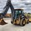 2017-deere-410l-image-4