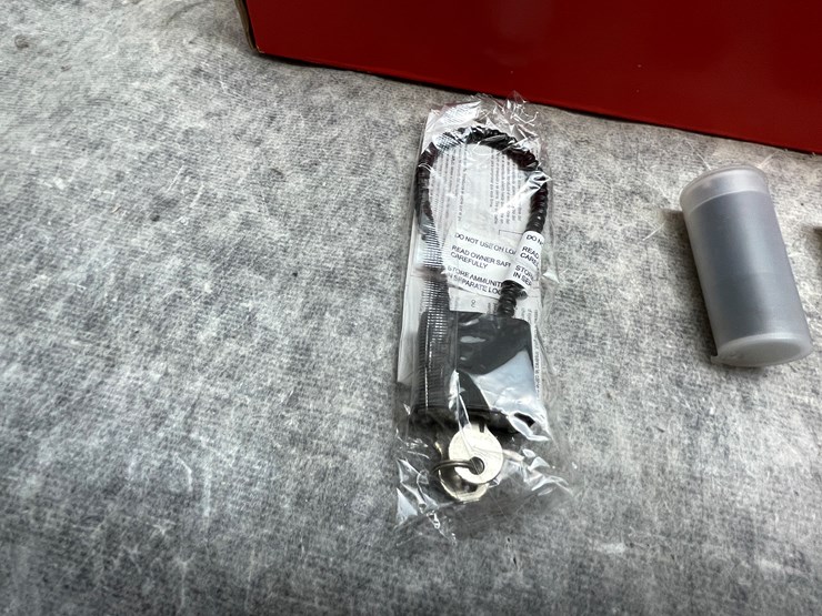 #6540-•-winchester-sxp-12-ga-shotgun,-sn:-12azv40403-(princeton,-mn)-image-23