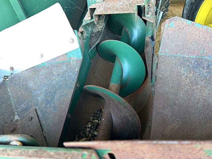 arts-way-feed-mill-image-4