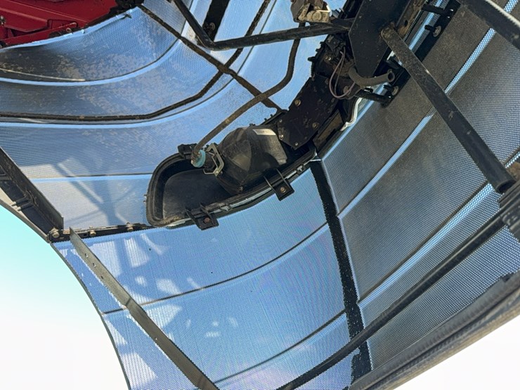 2017-case-ih-magnum-250-image-51