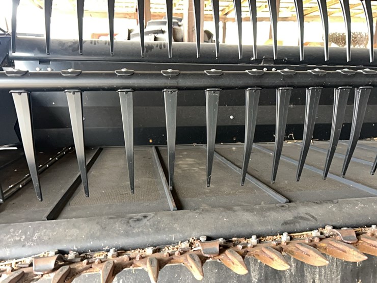 macdon-draper-head,-flex-135-image-13