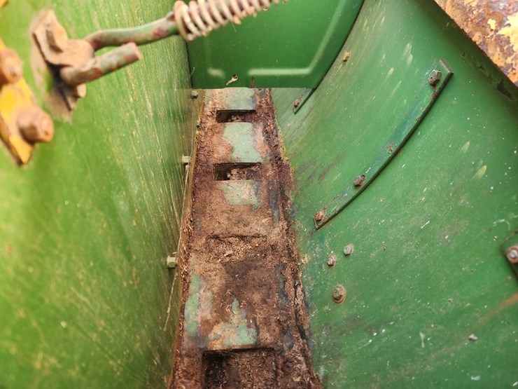 john-deere-fb-image-4