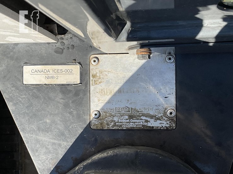 2019-bobcat-e63-image-22