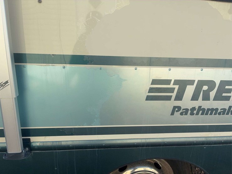 1997-chevrolet-p30-image-15