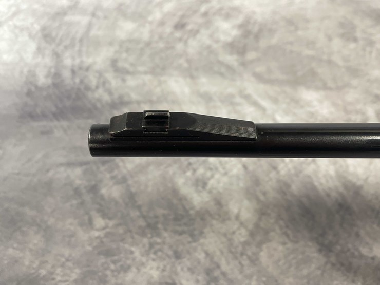 #8075-•-winchester-model-100,-.284-win-semi-auto-rifle,-sn:-63707,-(neenah,-wi)-image-11