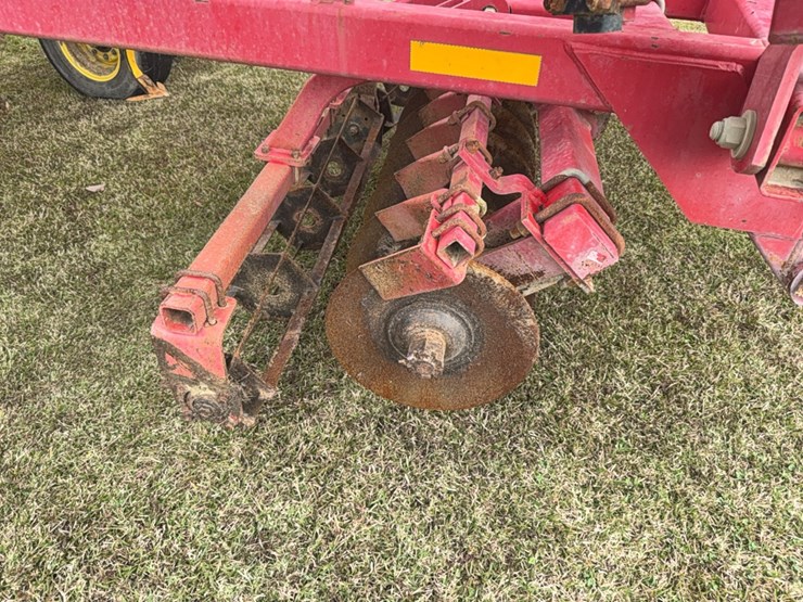 sunflower-6333-image-27