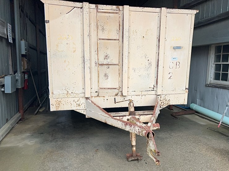 peanut-trailer,-single-axle-image-1