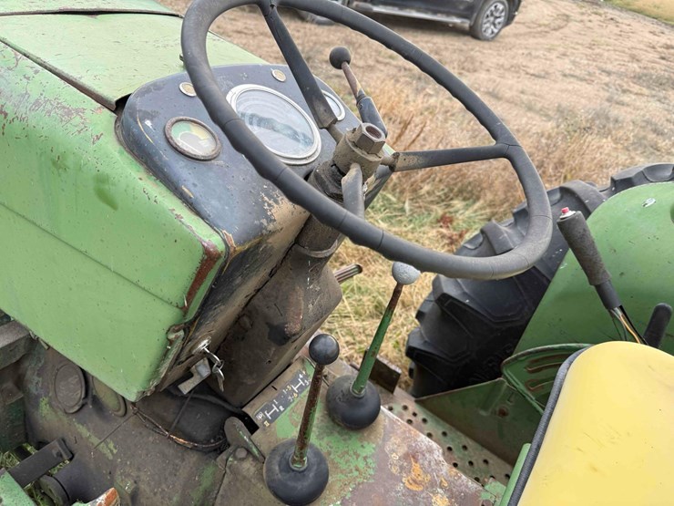 2020-john-deere-2020-image-8