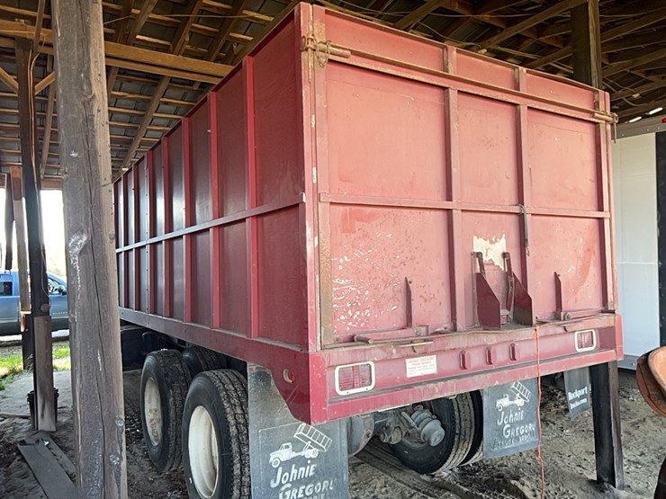 1991-ford-l-image-14