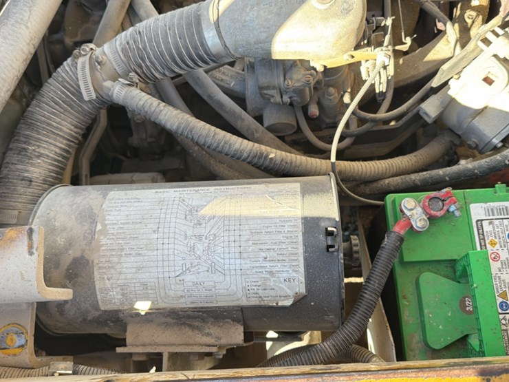 #1353-•-yale-gtc080-forklift-image-23