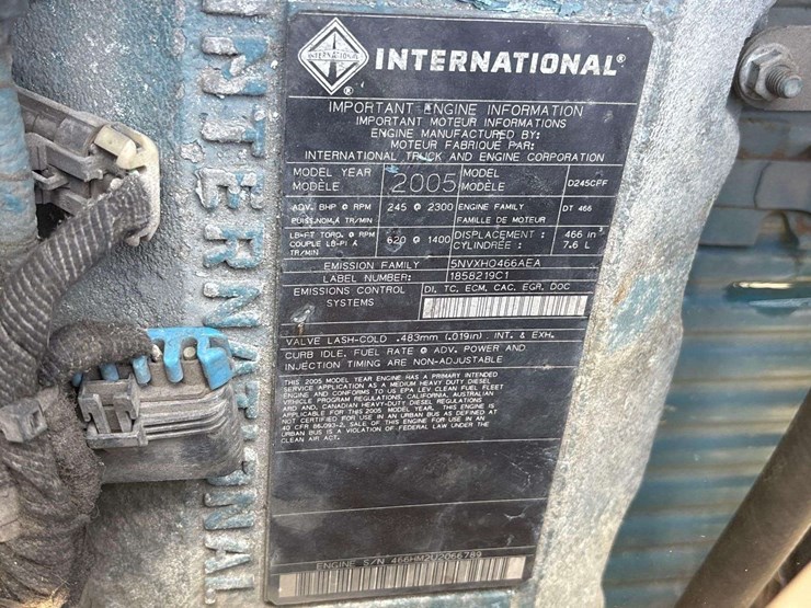 2006-international-durastar-4300-image-28