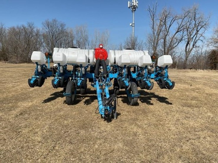 2014-monosem-ng-plus-4-image-31