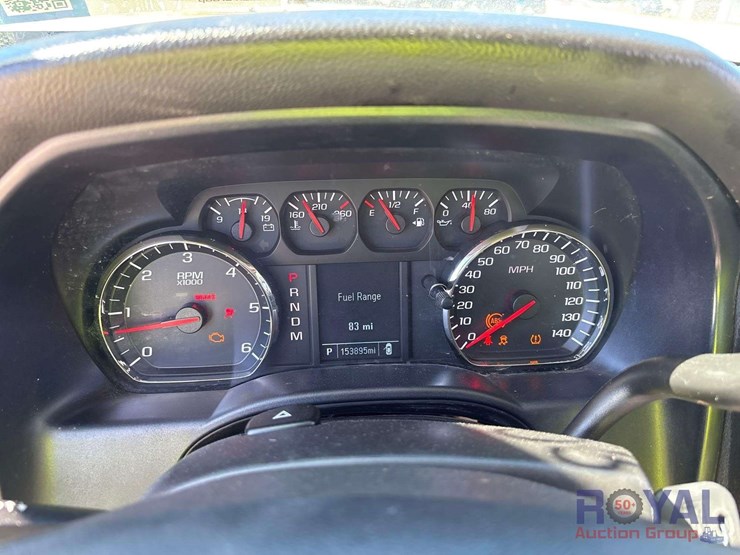 2015-chevrolet-silverado-1500-image-19