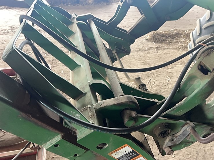 john-deere-340-image-20