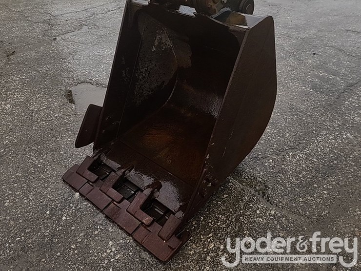 2018-caterpillar-308e2-image-14