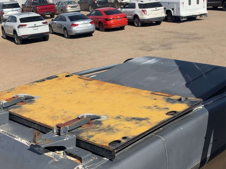 1996-link-belt-4300q-image-56