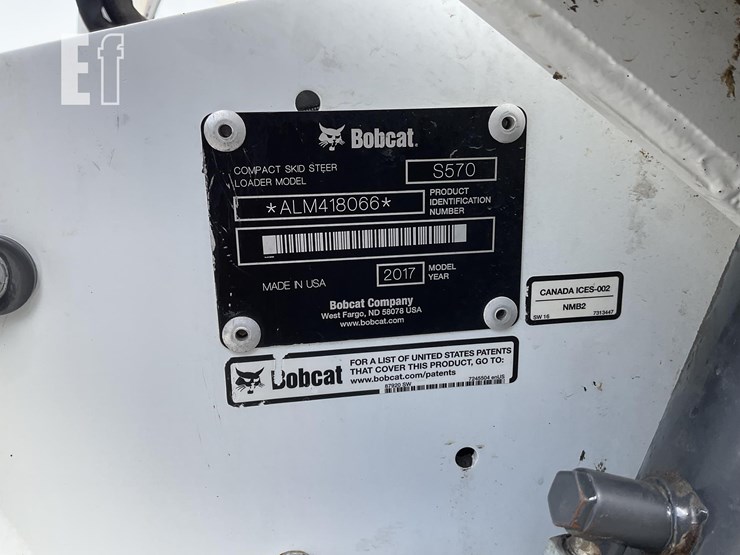 2017-bobcat-s570-image-19