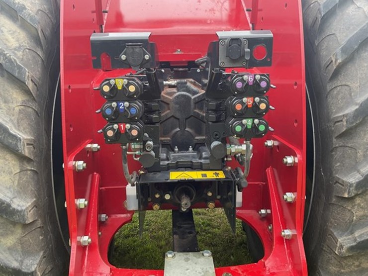 2021-case-ih-steiger-370-afs-connect-image-24