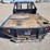 flatbed-for-pickup-truck-image-2