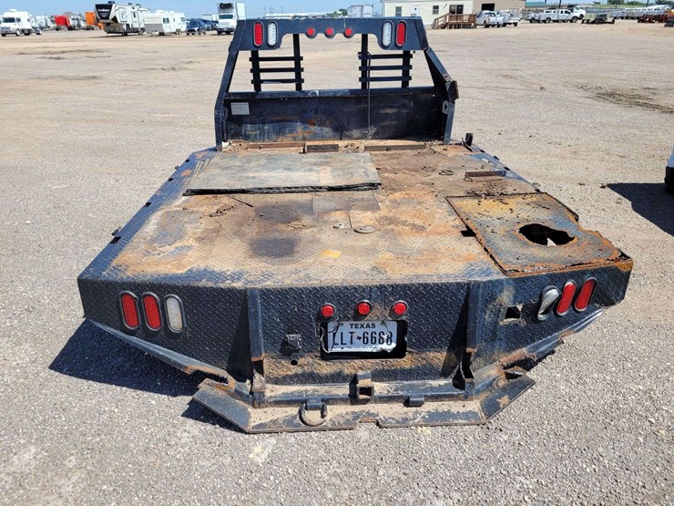 flatbed-for-pickup-truck-image-2