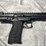 #5185-•-kel-tec-cp-33,-22-lr-semi-auto-pistol,-sn:-m9636,-(neenah,-wi)-image-5