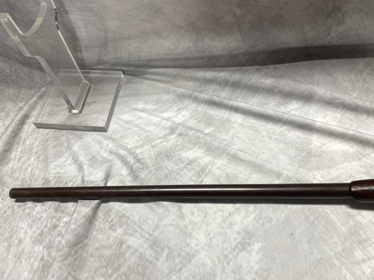 #8068-•-iver-johnson-champion,-44-cal-single-shot-rifle,-sn:-43909,-(neenah,-wi)-image-26