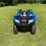 #64-•-2023-honda-trx420fa2-four-wheeler-image-2