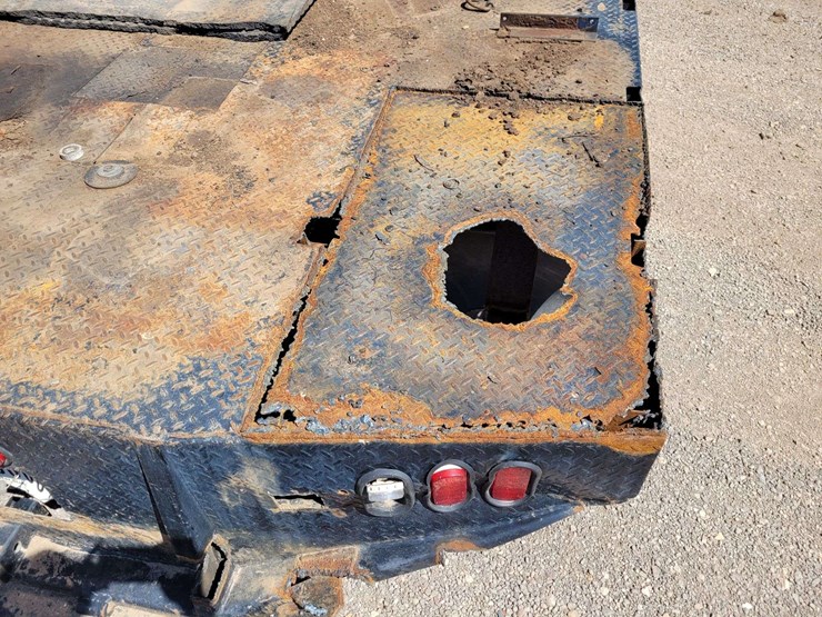 flatbed-for-pickup-truck-image-6