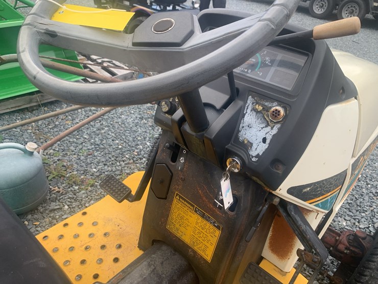 cub-cadet-7195-image-10