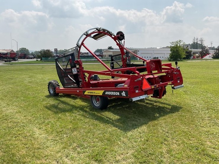 2020-anderson-hybrid-x-image-5