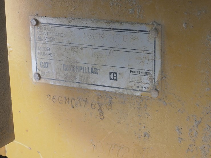 caterpillar-d5m-image-40