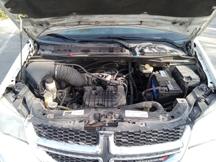 dodge-caravan-image-7