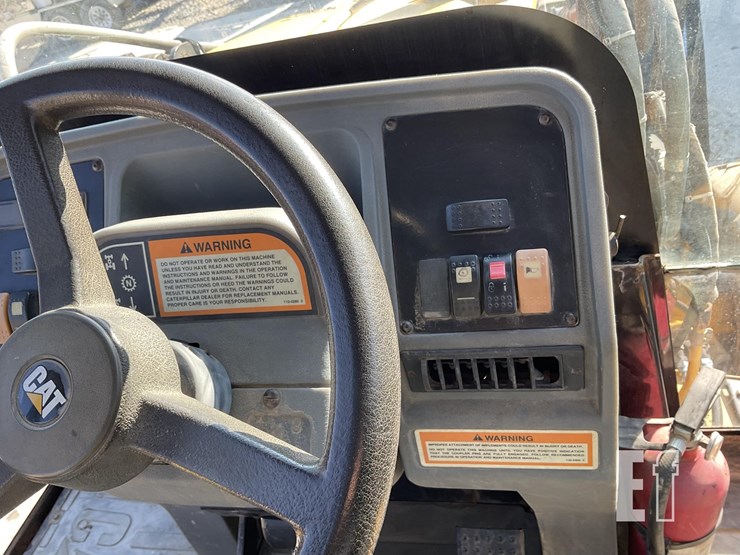 1999-caterpillar-416c-image-21