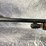 #3154-•-remington-express-magnum-870-12ga-pump-shotgun,-sn:-a255608m,-(downing,-wi)-image-6