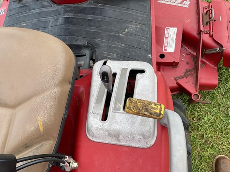 2005-case-ih-dx25e-image-12