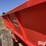 2012-kuhn-8124-slinger-manure-spreader-image-14