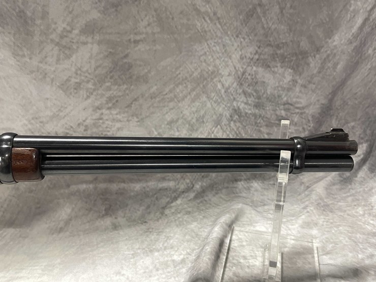 #8062-•-winchester-model-94,-30-30-win-lever-action-rifle,-sn:-2542192,-(neenah,-wi)-image-7