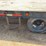 2002-belshi-dt-256-flatbed-trailer-image-19