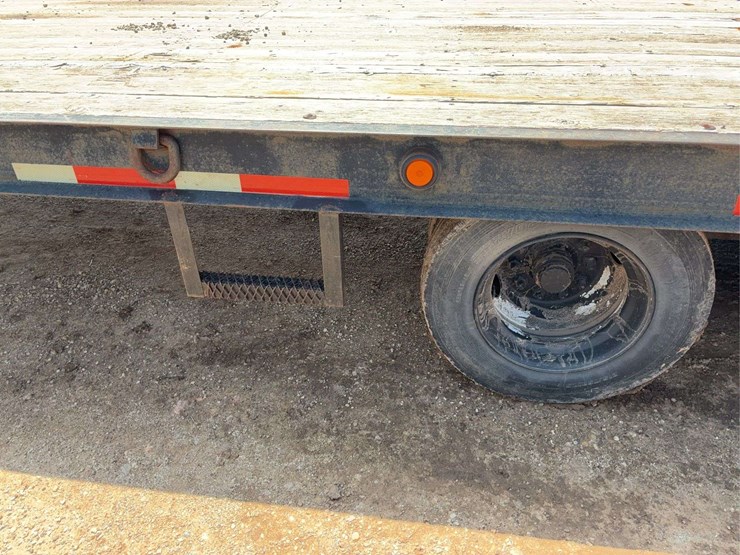 2002-belshi-dt-256-flatbed-trailer-image-19