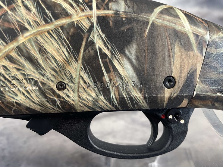 #7041-•-remington-870-express,-12-ga.-pump-action-shotgun,-sn:-ab208043a,-(neenah,-wi)-image-14