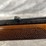 #8075-•-winchester-model-100,-.284-win-semi-auto-rifle,-sn:-63707,-(neenah,-wi)-image-14