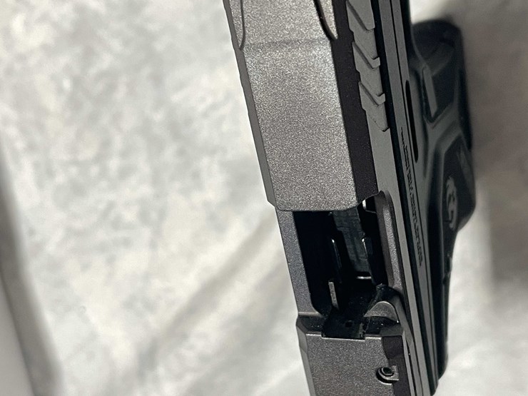 #5186-•-ruger-lcp-ll,-22-lr-semi-auto-pistol,-sn:-381042143,-(neenah,-wi)-image-29